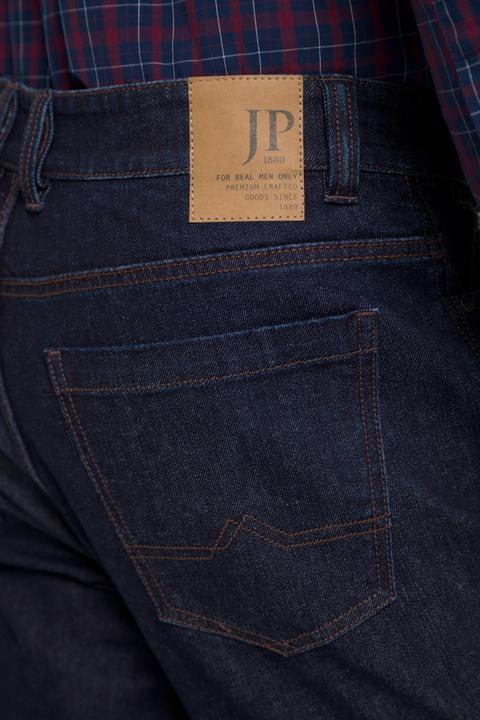 Image du produit JP1880 Jean 5 poches, coupe Regular Fit - jusqu'à la taille 72/37 (27)