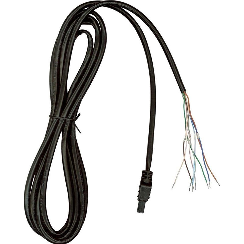 Bticino LEG 336803 Kabel für Tischzubehör Pivot (2 m) (336803)
