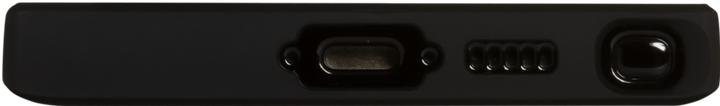 Actual product image dbramante1928 Greenland (Samsung Galaxy S23 Ultra)