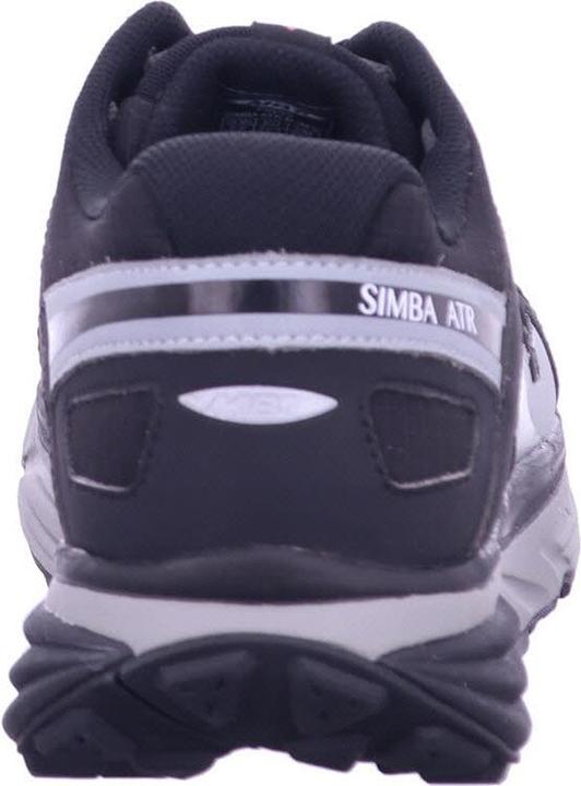 Image du produit Mbt Baskets SIMBA ATR (42)