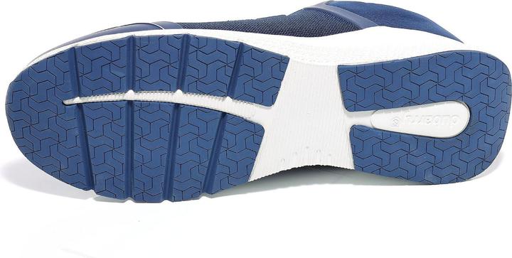 Produktbild Dubarry Palermo Deckschuh (43)