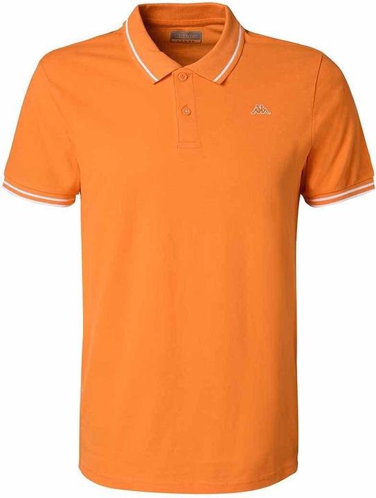 Kappa Ezio Korporate