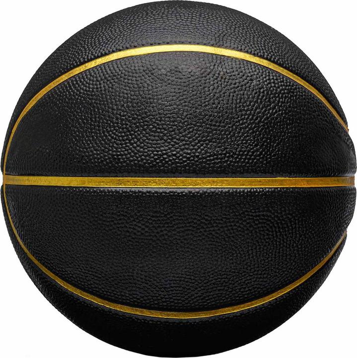 Immagine prodotto Ty Pallacanestro (7)