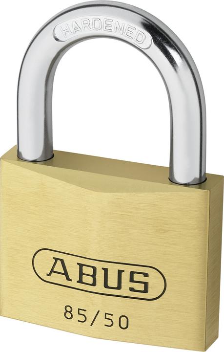 Produktbild Abus 85