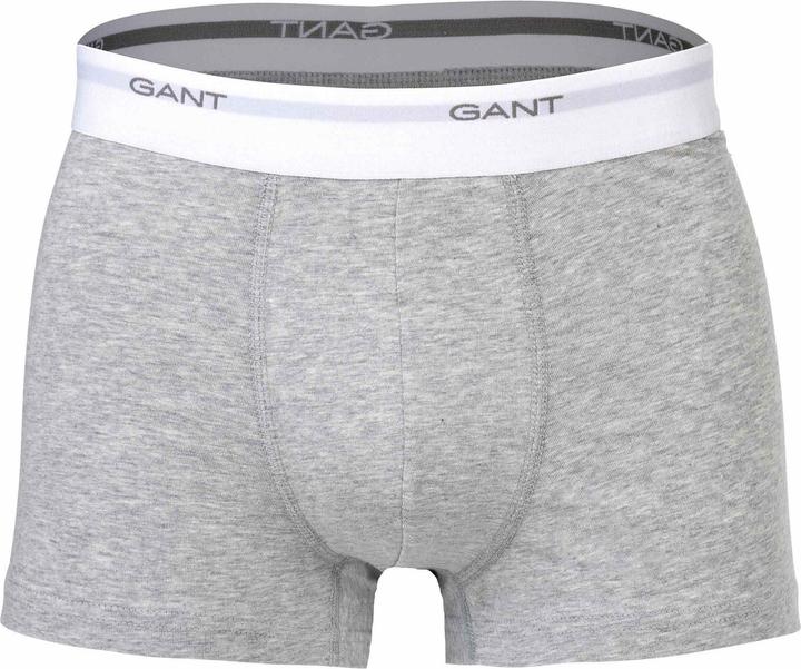 Immagine prodotto GANT Trunks (3XL, confezione da 3)