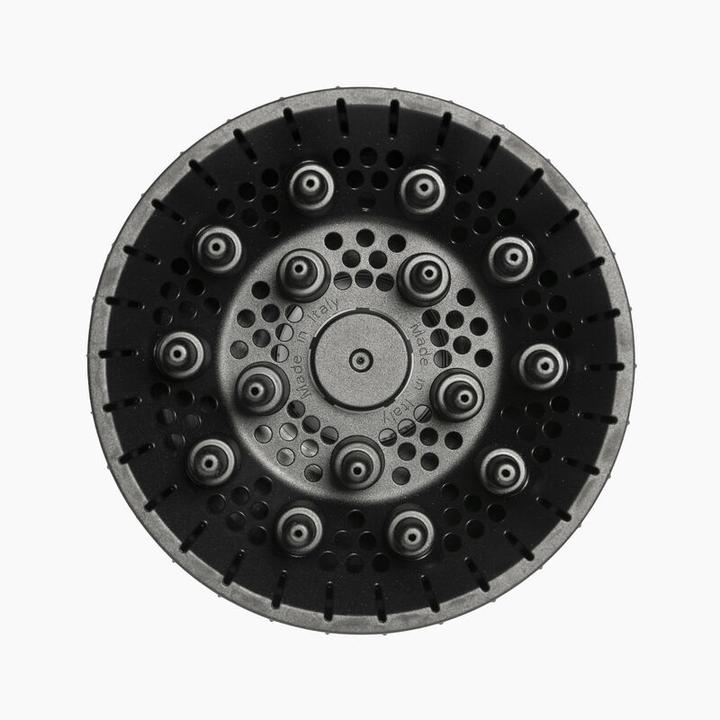 Produktbild BaByliss Pro BABD11E Diffuser für Veneziano