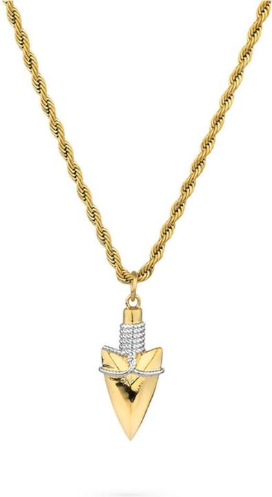 Image du produit Radiant Damenanhänger RH000205