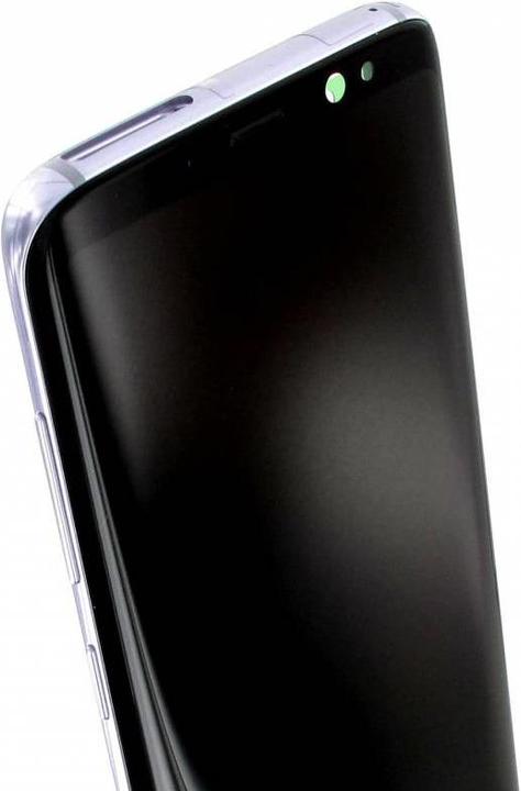 Produktbild Samsung LCD Assembly (Display)