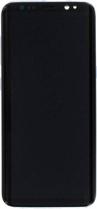 Produktbild Samsung LCD Assembly (Display)