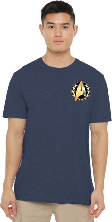 Produktbild Universal Textiles Admiral TShirt (M)