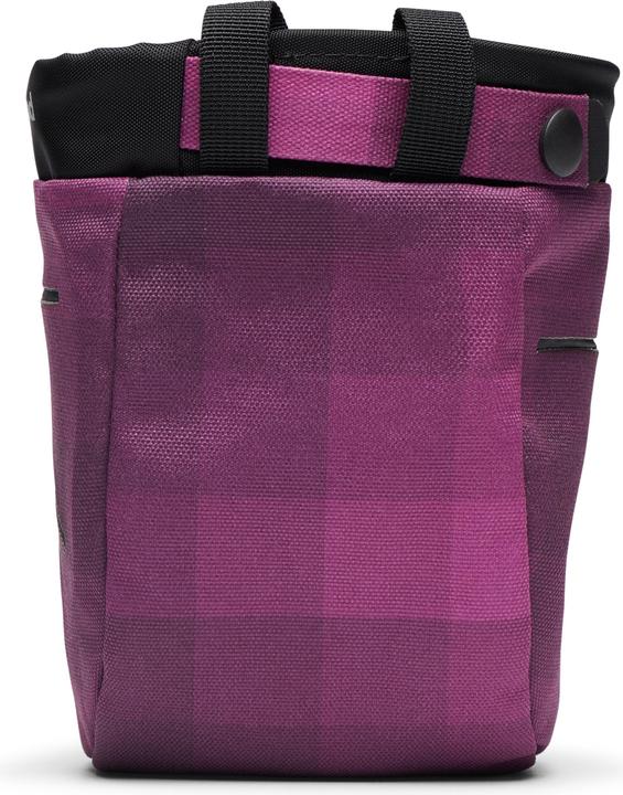 Immagine prodotto Black Diamond Borsa Per Il Gym Chalk