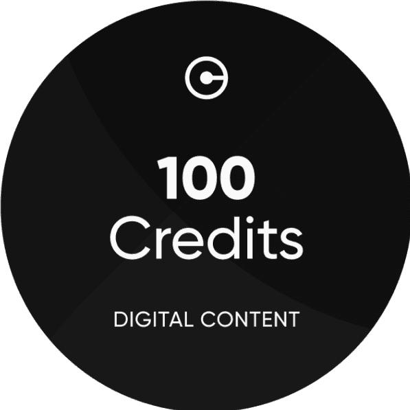 Actual product image Obdeleven NextGen+100 Credits