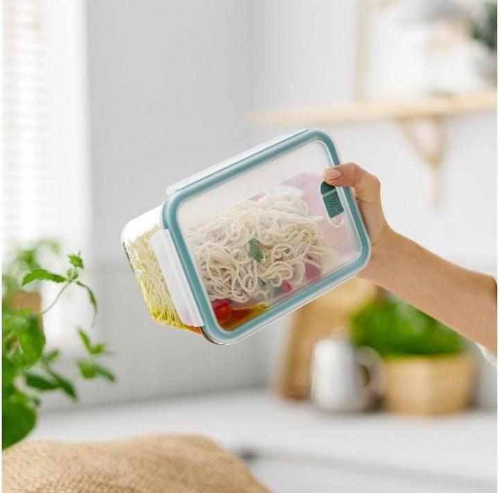 Actual product image Rotho Pagamalu (2 l)