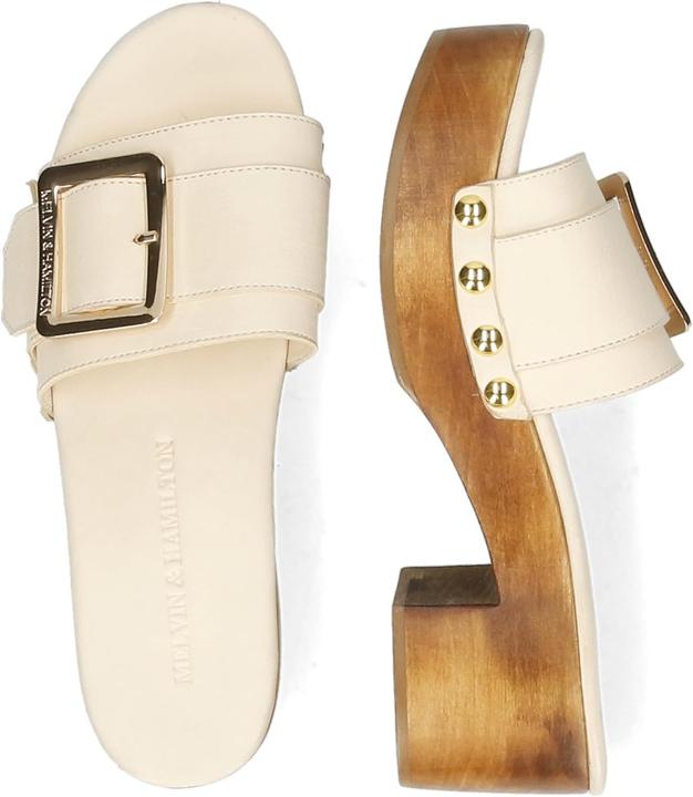 Produktbild Melvin & Hamilton Layla 1 (37)