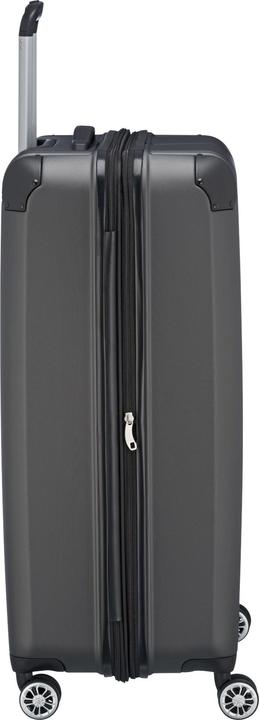 Actual product image Travelite City (113 l)