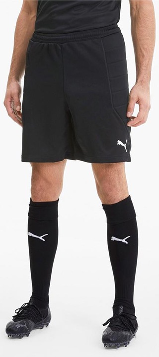 Immagine prodotto Puma Pantaloncini da portiere Uomo (M)
