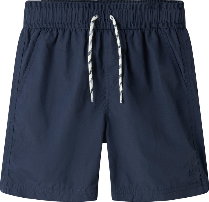 Image du produit Name it Regular Fit Badeshorts (140)