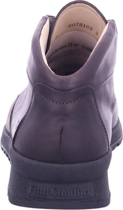 Image du produit Finn Comfort Dawson (39)