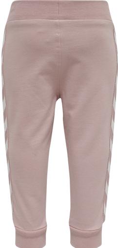 Image du produit hummel Hmlbille Tracksuit (56)