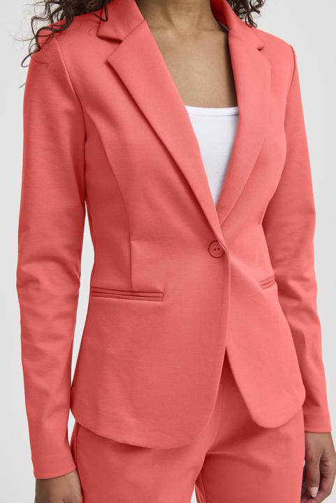 Produktbild Ichi Kate (M)