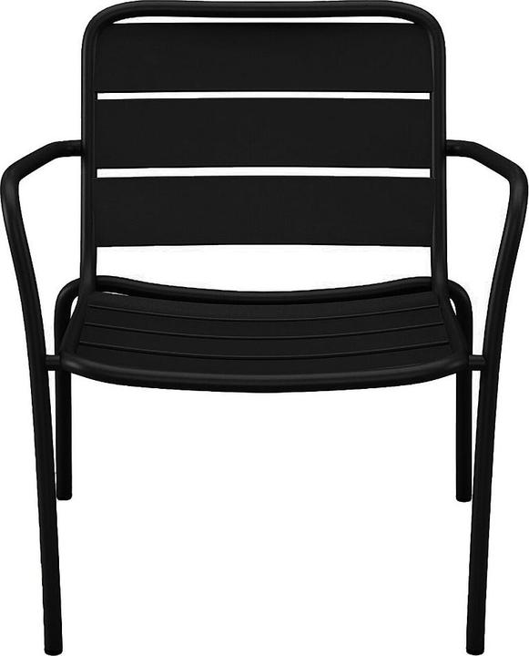 Produktbild Mylia Mirmande