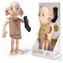 Spin Master Harry Potter Zgredek