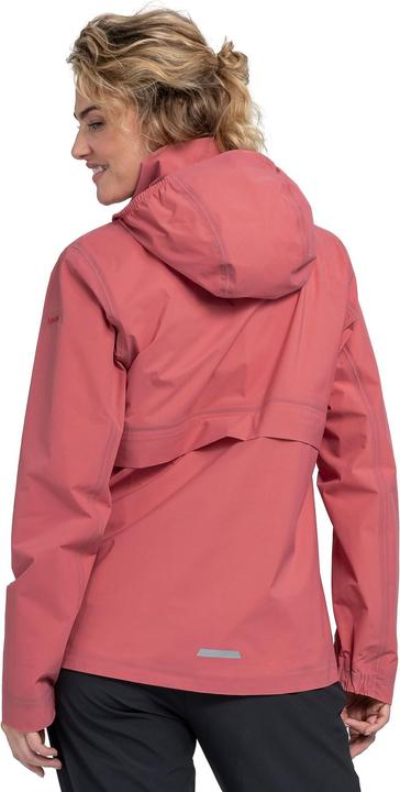 Image du produit Schöffel Veste femme 2.5L Bellagio (36, S)