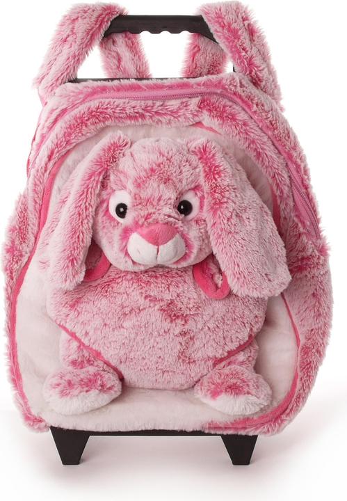Inware Hase