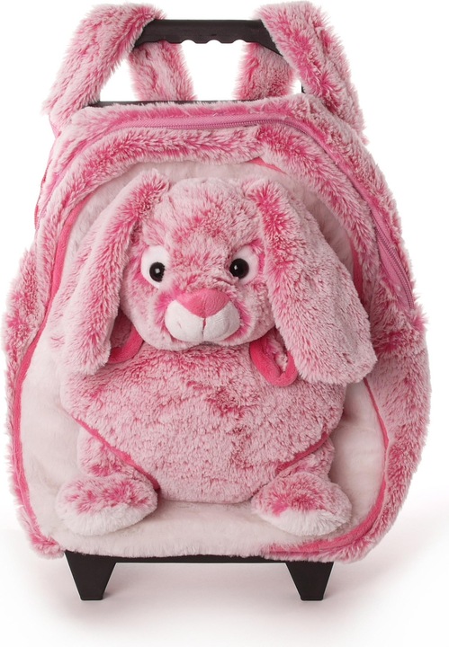 Produktbild Inware Hase