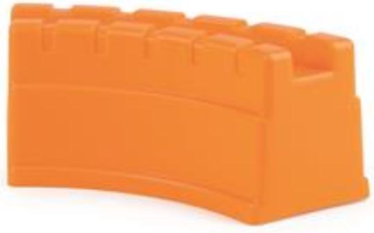 Hape Grande Muraglia cinese
