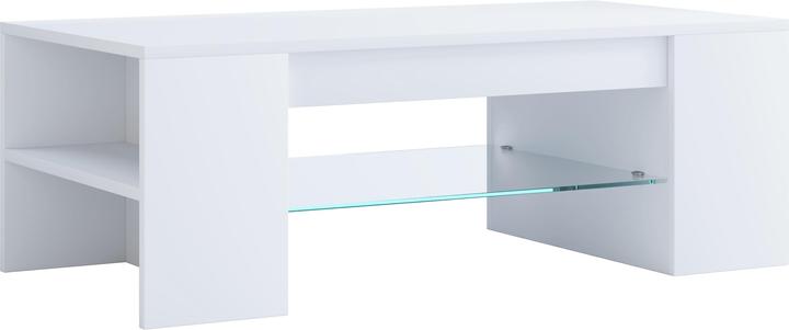 Image du produit VCM Eliam