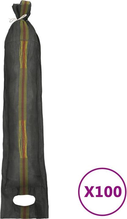 Produktbild vidaXL Andranikos (100 x)