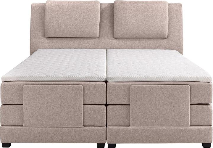 Produktbild Palacio Castel (90 x 200 cm)