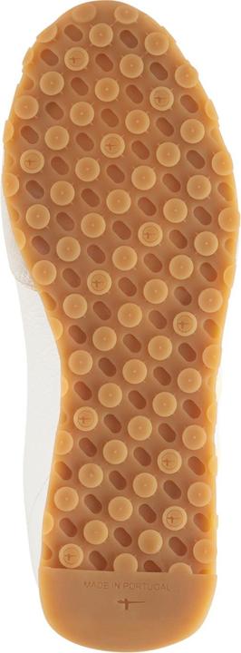 Produktbild Tamaris Sneaker (36)