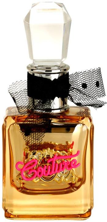 Immagine prodotto Juicy Couture Eau de Parfum Spray (Eau de parfum, 30 ml)
