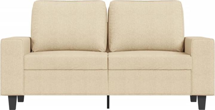 Produktbild vidaXL 2-Sitzer-Sofa (2-Sitzer)