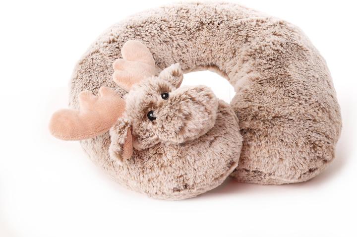 Immagine prodotto Inware Alce (30 x 25 cm)