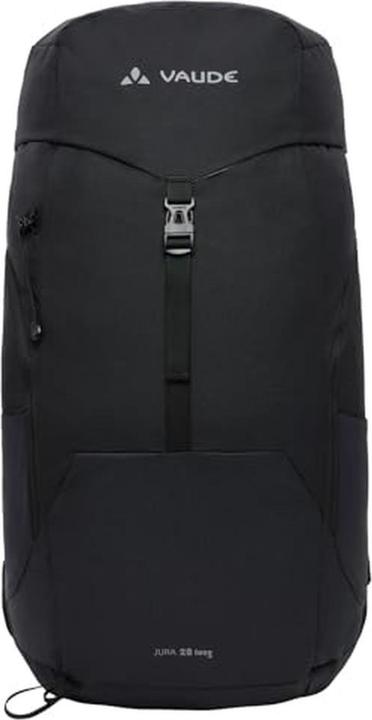 Immagine prodotto Vaude Jura 28 long (28 l)