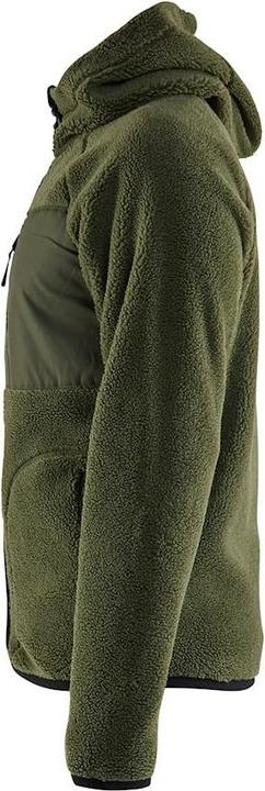 Produktbild Blakläder Kapuzensweatshirt (L)