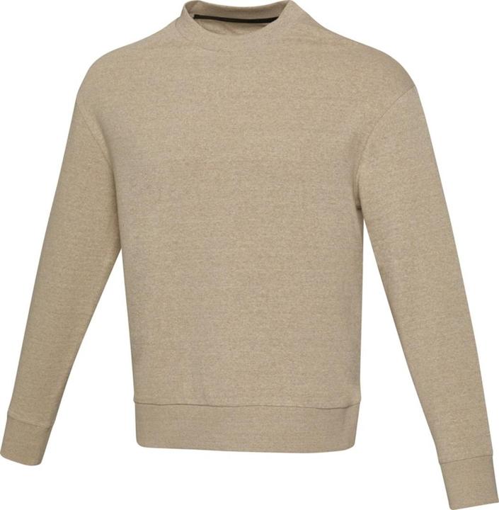 Produktbild Elevate NXT Jet Sweatshirt Bewusst (3XL)