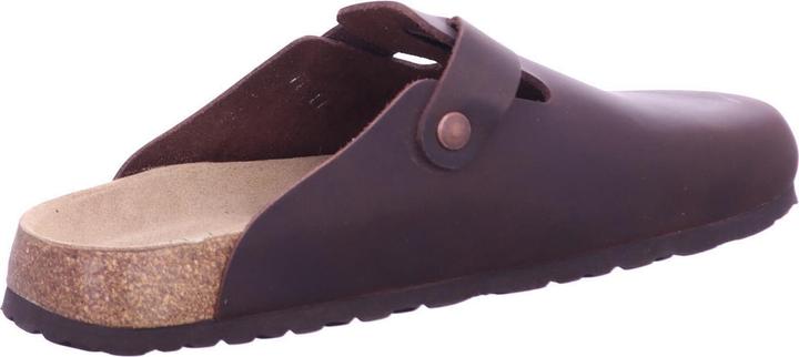 Produktbild Natural Sense Clogs 1095906/3 (47)