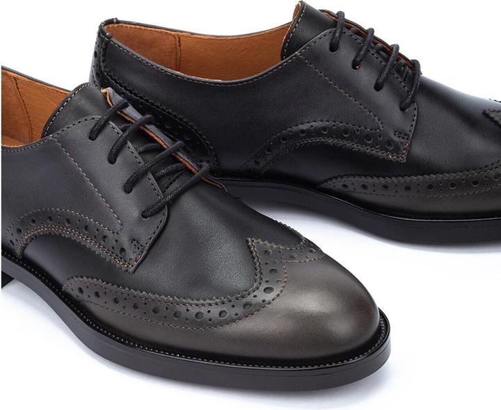 Image du produit Pikolinos Puertollano (41)