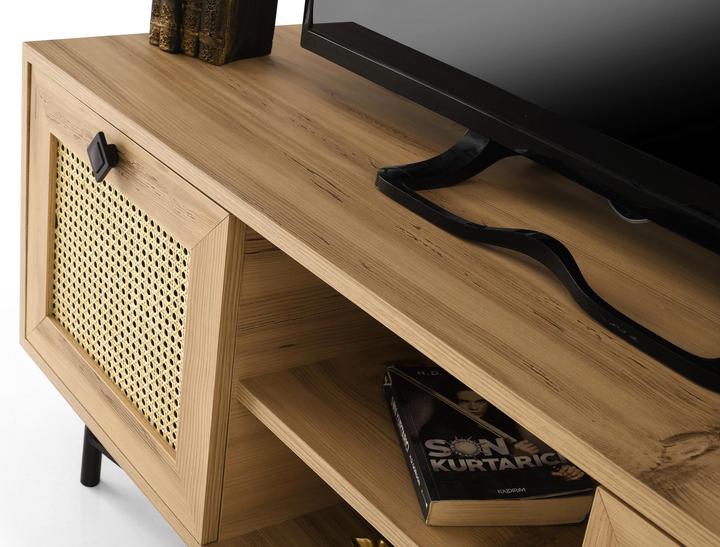 Produktbild Skye Decor Jemma (140 x 40 x 60 cm)