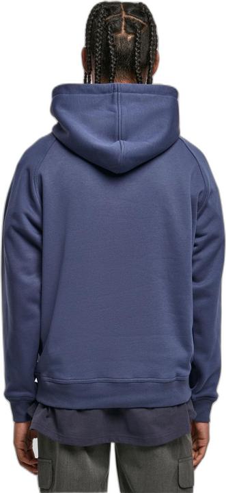 Produktbild Urban Classics Blank Hoody - 3976 (S)