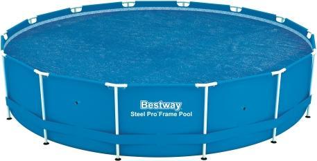 Produktbild Bestway 58252 / 24