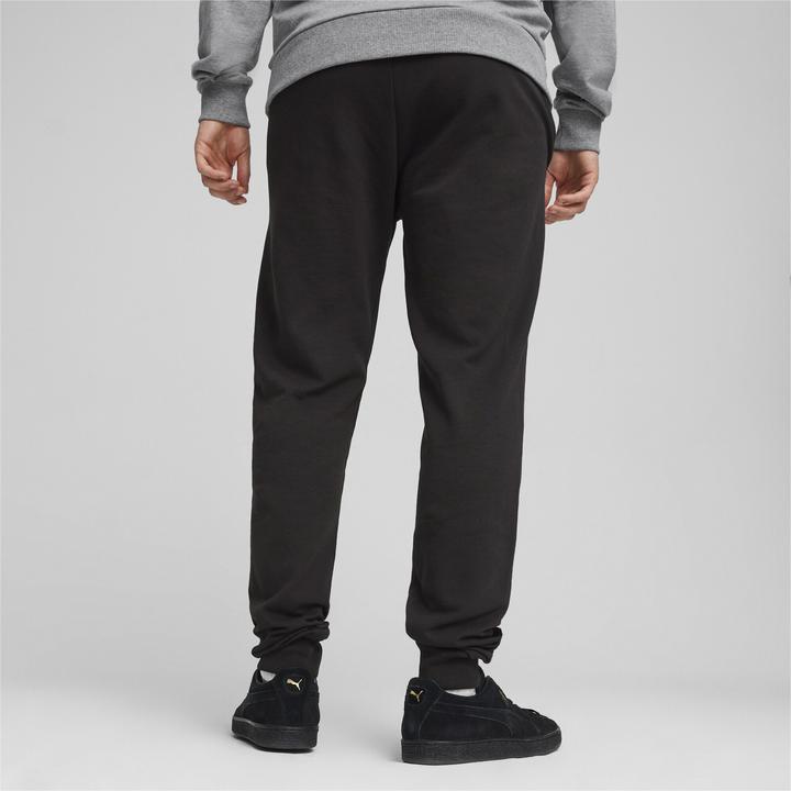 Image du produit Puma teamGOAL Casuals Pants (S)