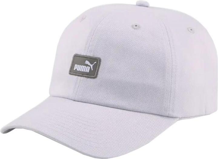 Produktbild Puma Hut Ess Cap III Spring Lavendel 023669 10 (56, 57, 58, 59, 60)