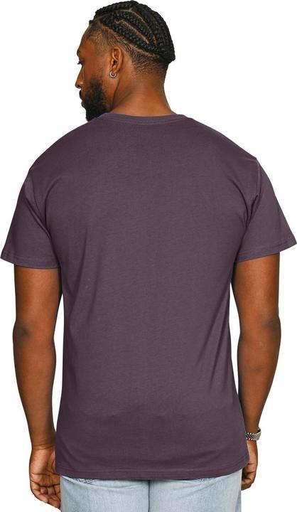 Produktbild Casual Classics Supreme TShirt Bio gekämmt (M)