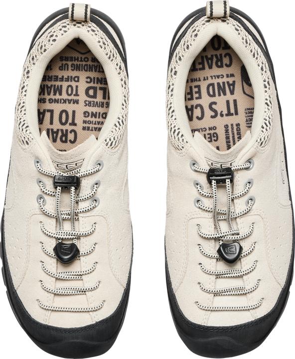 Image du produit Keen W Japser "Rocks" SP (40.5)