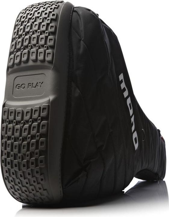 Immagine prodotto mono Il caso Vertigo E-Guitar (Chitarra elettrica)